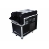 Купить DJ POWER H-R1 по выгодной цене в Екатеринбурге
