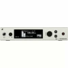 Купить Sennheiser EW 300 G4-HEADMIC1-RC-AW+ по выгодной цене в Екатеринбурге