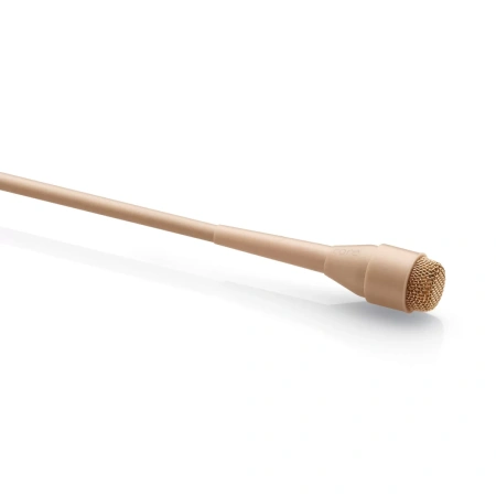 Купить DPA 4060-OC-C-F10 по выгодной цене в Екатеринбурге