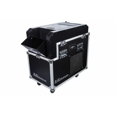 Купить DJ POWER H-R1 по выгодной цене в Екатеринбурге