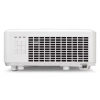 Купить ViewSonic ls750wu по выгодной цене в Екатеринбурге