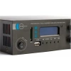 Купить CVGAUDIO ReBox T12 по выгодной цене в Екатеринбурге
