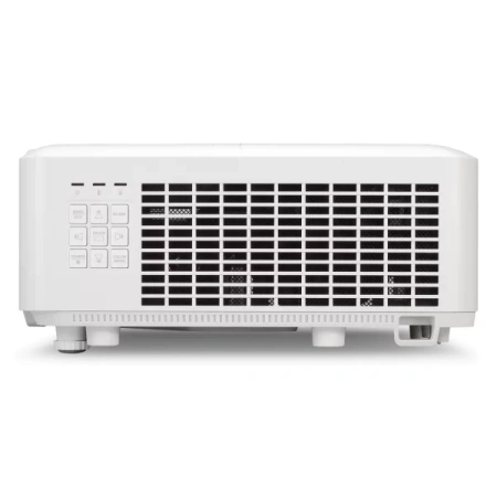 Купить ViewSonic ls750wu по выгодной цене в Екатеринбурге