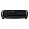 Купить Acer P1386W за 0 ₽