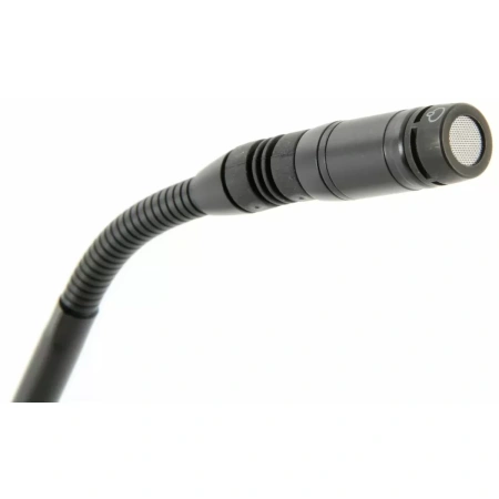 Купить SHURE MX415LP/S по выгодной цене в Екатеринбурге