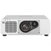 Panasonic PT-FRQ50W