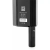 Купить HK AUDIO E 835 по выгодной цене в Екатеринбурге