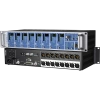 Купить RME DMC-842 за 0 ₽