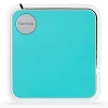 Купить ViewSonic M1 mini Plus по выгодной цене в Екатеринбурге