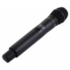 Купить Shure QLXD2/KSM9 по выгодной цене в Екатеринбурге