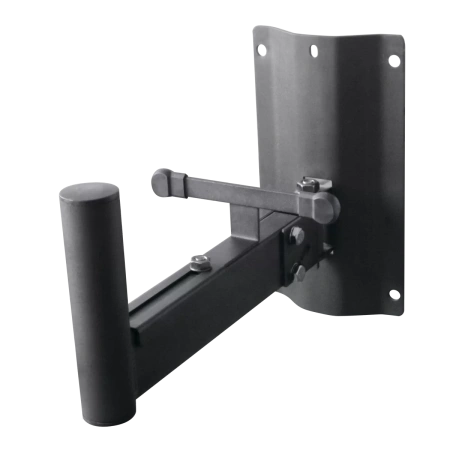 Купить XLine Stand WMS-350 за 2&nbsp;490 ₽