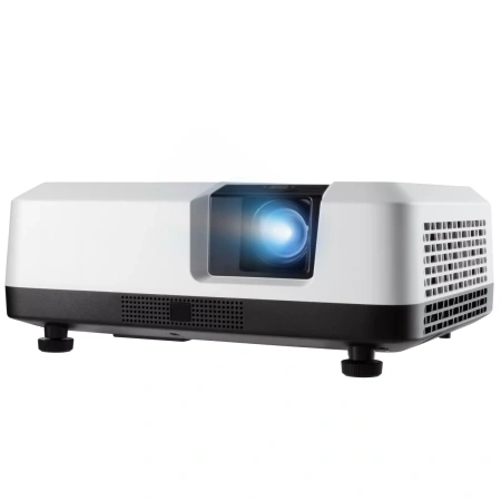 Купить ViewSonic ls700hd по выгодной цене в Екатеринбурге