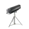 Купить Dialighting Follow Spot STADIUM 1000 по выгодной цене в Екатеринбурге