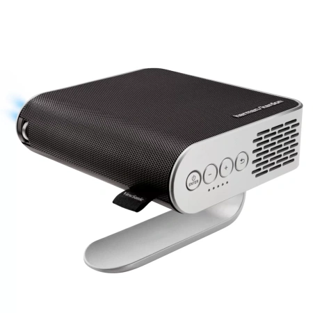 Купить ViewSonic m1 за 0 ₽