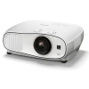 Купить Epson EH-TW6700 за 0 ₽