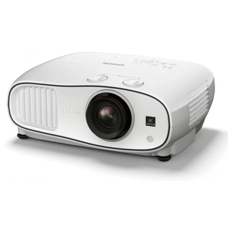 Купить Epson EH-TW6700 за 0 ₽