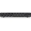 Купить BEHRINGER UMC404HD по выгодной цене в Екатеринбурге