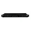 Купить DDM SOUND SLIM 41000 по выгодной цене в Екатеринбурге
