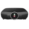 Купить Epson EH-TW9400 по выгодной цене в Екатеринбурге