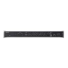 Купить Tascam US-16x08 за 0 ₽