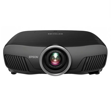 Купить Epson EH-TW9400 по выгодной цене в Екатеринбурге