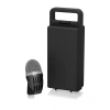 Купить BEHRINGER C112 по выгодной цене в Екатеринбурге