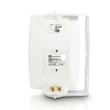 Купить LD Systems Contractor CWMS 52 W 100 V по выгодной цене в Екатеринбурге