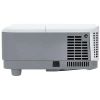 Купить ViewSonic pg603x по выгодной цене в Екатеринбурге