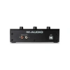 Купить M-audio M-Track Solo по выгодной цене в Екатеринбурге