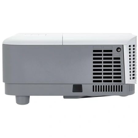 Купить ViewSonic pg603x по выгодной цене в Екатеринбурге