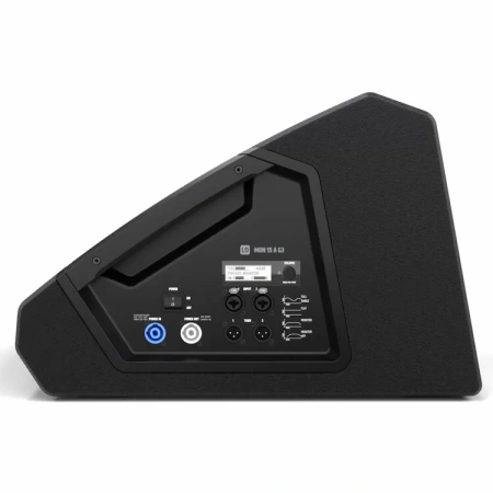 Купить LD Systems MON 15 A G3 по выгодной цене в Екатеринбурге