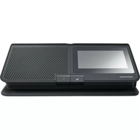 Купить SHURE MXCW640 по выгодной цене в Екатеринбурге