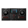 Купить Numark Mixstream Pro+ по выгодной цене в Екатеринбурге