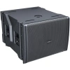 Купить Audiocenter K-LA118A за 0 ₽