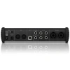 Купить IK MULTIMEDIA AXE I/O по выгодной цене в Екатеринбурге