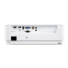 Купить Acer x1527i за 0 ₽