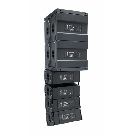 Купить Audiocenter K-LA118A по выгодной цене в Екатеринбурге