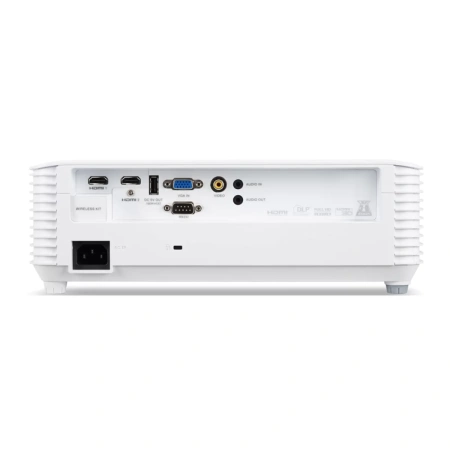 Купить Acer x1527i за 0 ₽