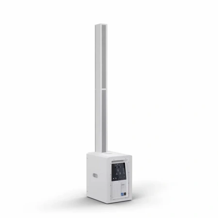 Купить LD Systems MAUI 28 G3 по выгодной цене в Екатеринбурге