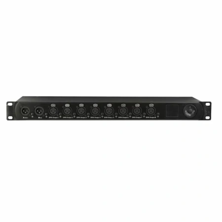 Купить I LIGHTING IL-SP28-3P по выгодной цене в Екатеринбурге