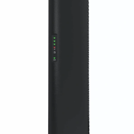 Купить LD Systems MAUI 5 GO 100 по выгодной цене в Екатеринбурге