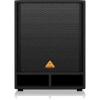 BEHRINGER VP1800S