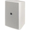 Купить JBL Control 30-WH по выгодной цене в Екатеринбурге