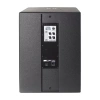 Купить DAS Audio Altea-718A по выгодной цене в Екатеринбурге