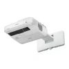 Купить Epson EB-700U за 0 ₽