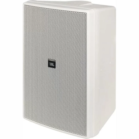 Купить JBL Control 30-WH по выгодной цене в Екатеринбурге