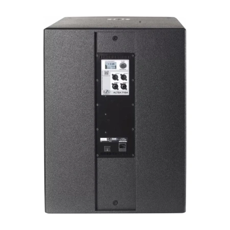 Купить DAS Audio Altea-718A по выгодной цене в Екатеринбурге