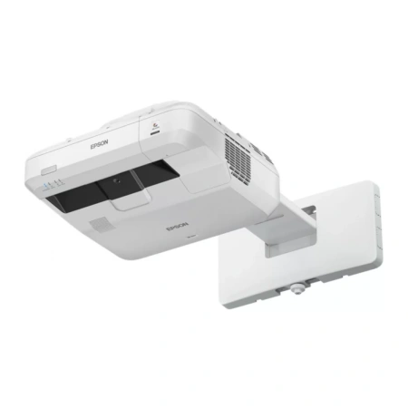 Купить Epson EB-700U за 0 ₽