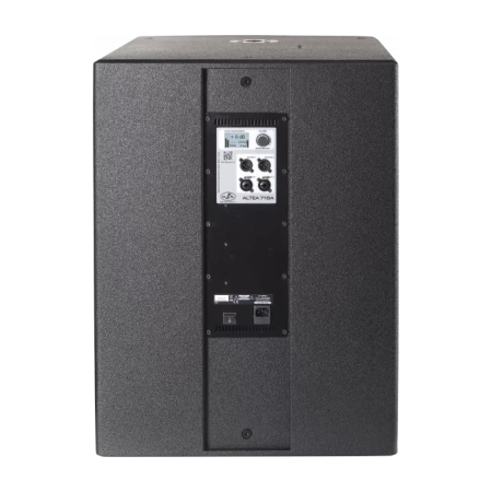 DAS Audio Altea-718A DAS Audio Altea-718A