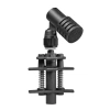 Купить beyerdynamic TG D35 по выгодной цене в Екатеринбурге